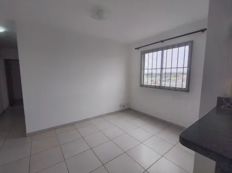 imagem 2 - Apartamento - Padrão imagem 2 - Apartamento - Padrão