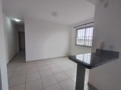 imagem 1 - Apartamento - Padrão imagem 1 - Apartamento - Padrão