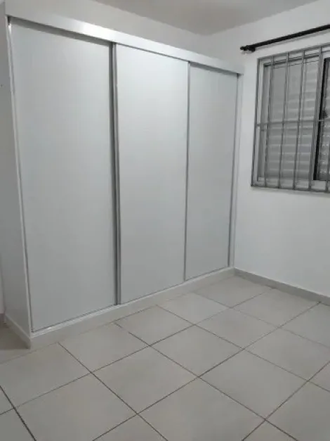 imagem 3 - Apartamento - Padrão imagem 3 - Apartamento - Padrão