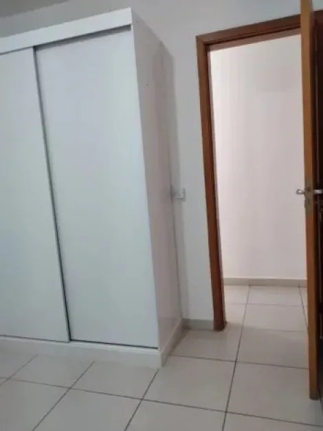 imagem 5 - Apartamento - Padrão imagem 5 - Apartamento - Padrão