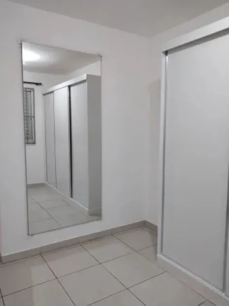 imagem 4 - Apartamento - Padrão imagem 4 - Apartamento - Padrão