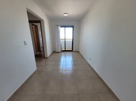 imagem 4 - Apartamento - Padrão imagem 4 - Apartamento - Padrão