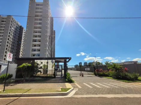 imagem 1 - Apartamento - Padrão imagem 1 - Apartamento - Padrão