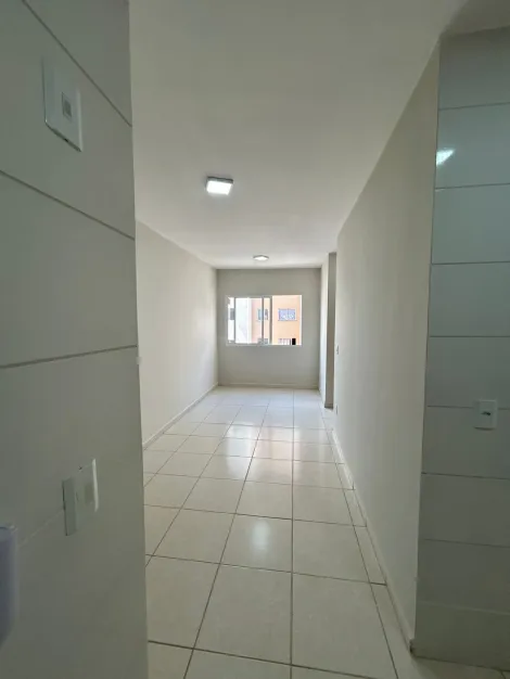 imagem 2 - Apartamento Para Venda No Bairro Luizote de Freitas imagem 2 - Apartamento Para Venda No Bairro Luizote de Freitas