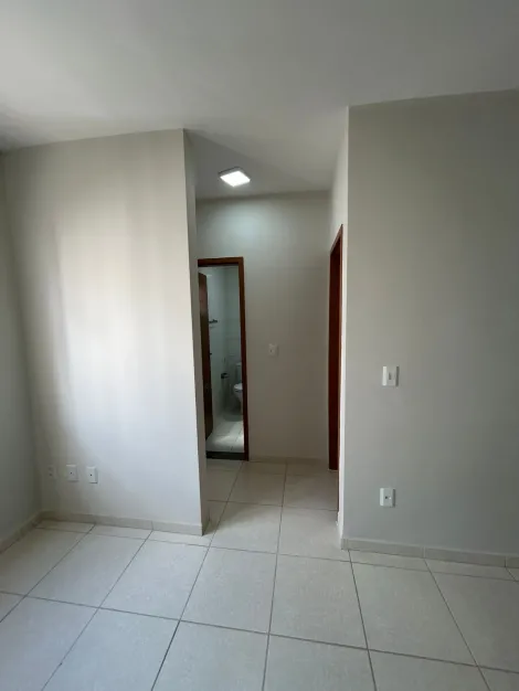imagem 1 - Apartamento Para Venda No Bairro Luizote de Freitas imagem 1 - Apartamento Para Venda No Bairro Luizote de Freitas