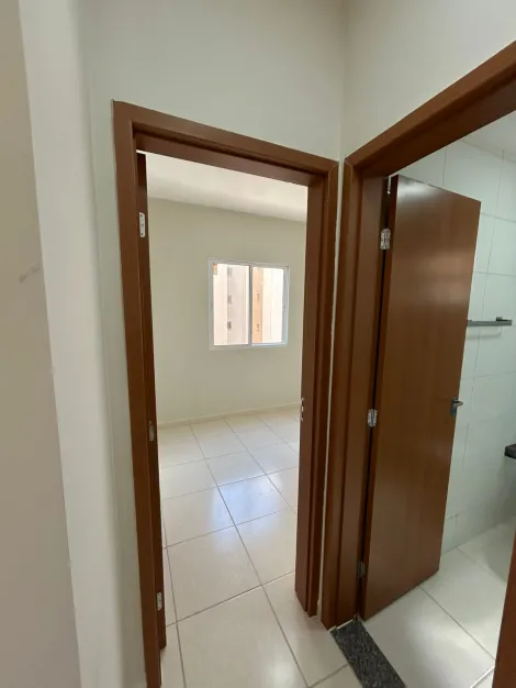 imagem 3 - Apartamento Para Venda No Bairro Luizote de Freitas imagem 3 - Apartamento Para Venda No Bairro Luizote de Freitas