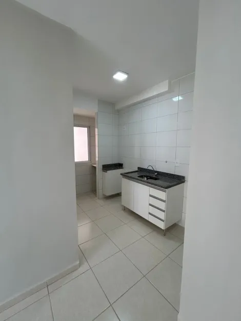 imagem 5 - Apartamento Para Venda No Bairro Luizote de Freitas imagem 5 - Apartamento Para Venda No Bairro Luizote de Freitas