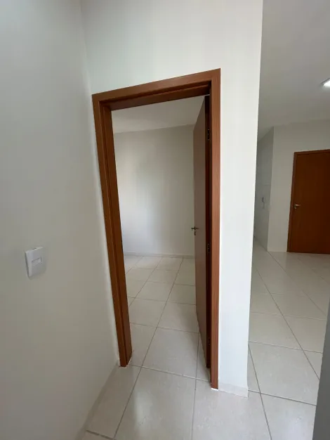 imagem 4 - Apartamento Para Venda No Bairro Luizote de Freitas imagem 4 - Apartamento Para Venda No Bairro Luizote de Freitas