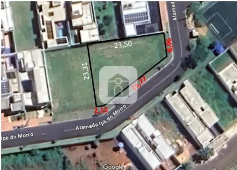 imagem 2 - Terreno Para Venda No Bairro Novo Mundo imagem 2 - Terreno Para Venda No Bairro Novo Mundo