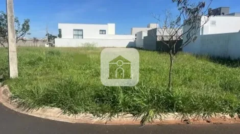 imagem 3 - Terreno Para Venda No Bairro Novo Mundo imagem 3 - Terreno Para Venda No Bairro Novo Mundo
