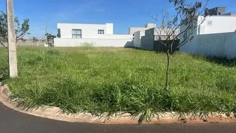 imagem 1 - Terreno Para Venda No Bairro Novo Mundo imagem 1 - Terreno Para Venda No Bairro Novo Mundo
