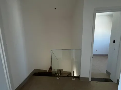 imagem 5 - Casa em Condomínio Gsp Life Para Venda imagem 5 - Casa em Condomínio Gsp Life Para Venda