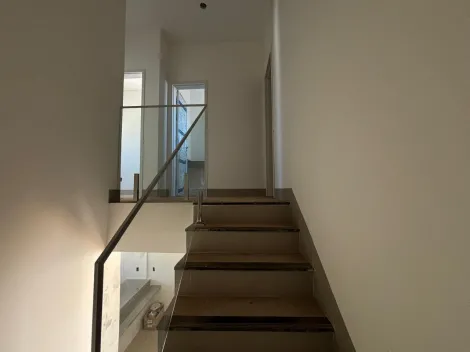 imagem 4 - Casa em Condomínio Gsp Life Para Venda imagem 4 - Casa em Condomínio Gsp Life Para Venda