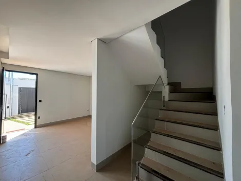 imagem 3 - Casa em Condomínio Gsp Life Para Venda imagem 3 - Casa em Condomínio Gsp Life Para Venda