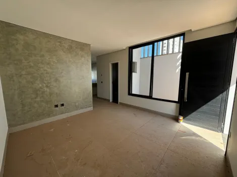 imagem 2 - Casa em Condomínio Gsp Life Para Venda imagem 2 - Casa em Condomínio Gsp Life Para Venda