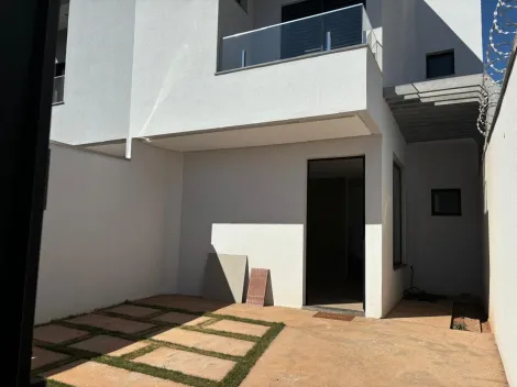 imagem 1 - Casa em Condomínio Gsp Life Para Venda imagem 1 - Casa em Condomínio Gsp Life Para Venda