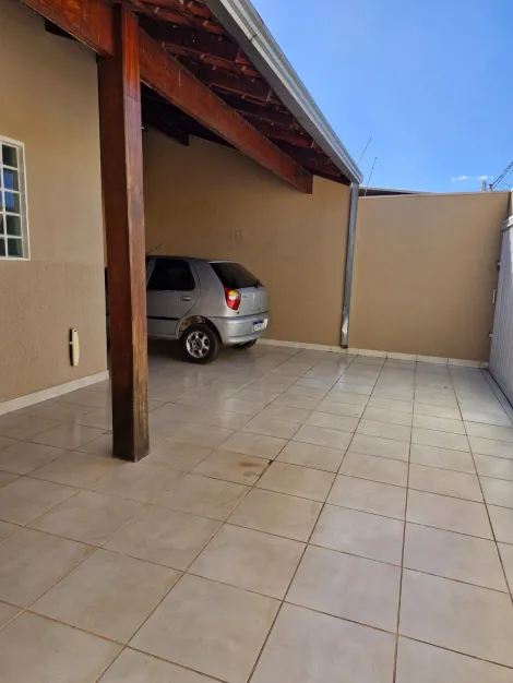 imagem 1 - Casa Para Venda No Bairro nova Uberlândia imagem 1 - Casa Para Venda No Bairro nova Uberlândia