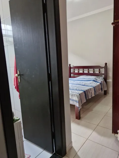 imagem 4 - Casa Para Venda No Bairro nova Uberlândia imagem 4 - Casa Para Venda No Bairro nova Uberlândia