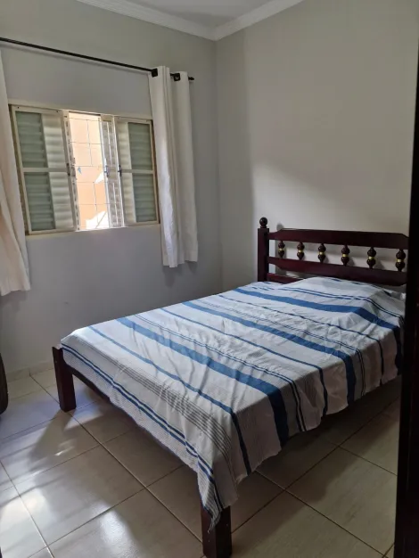 imagem 5 - Casa Para Venda No Bairro nova Uberlândia imagem 5 - Casa Para Venda No Bairro nova Uberlândia
