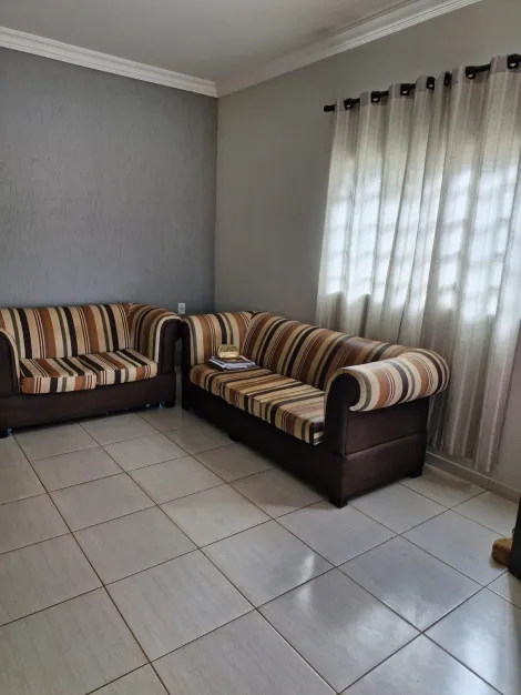 imagem 3 - Casa Para Venda No Bairro nova Uberlândia imagem 3 - Casa Para Venda No Bairro nova Uberlândia