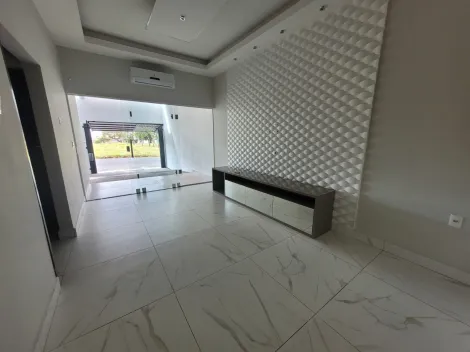 imagem 2 - Casa Para Venda No Bairro Jardim Europa imagem 2 - Casa Para Venda No Bairro Jardim Europa
