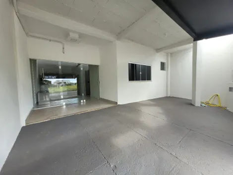 imagem 1 - Casa Para Venda No Bairro Jardim Europa imagem 1 - Casa Para Venda No Bairro Jardim Europa