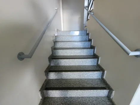 imagem 2 - Apartamento - Padrão imagem 2 - Apartamento - Padrão