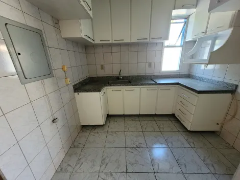 imagem 5 - Apartamento - Padrão imagem 5 - Apartamento - Padrão