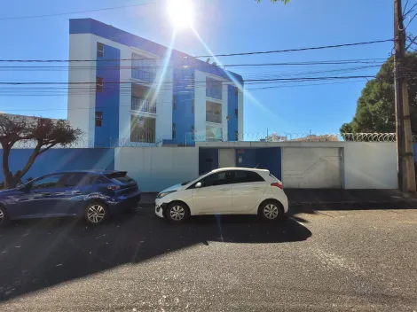 imagem 1 - Apartamento - Padrão imagem 1 - Apartamento - Padrão
