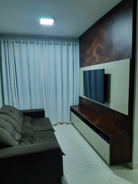 imagem 1 - Apartamento - Padrão imagem 1 - Apartamento - Padrão