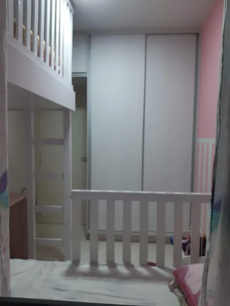 imagem 4 - Apartamento - Padrão imagem 4 - Apartamento - Padrão