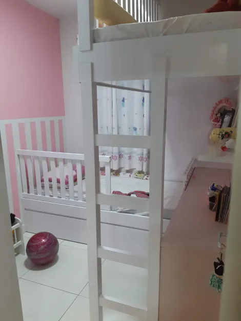 imagem 5 - Apartamento - Padrão imagem 5 - Apartamento - Padrão