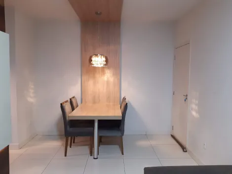 imagem 3 - Apartamento - Padrão imagem 3 - Apartamento - Padrão