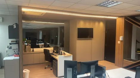 imagem 1 - Comercial - Sala Comercial imagem 1 - Comercial - Sala Comercial