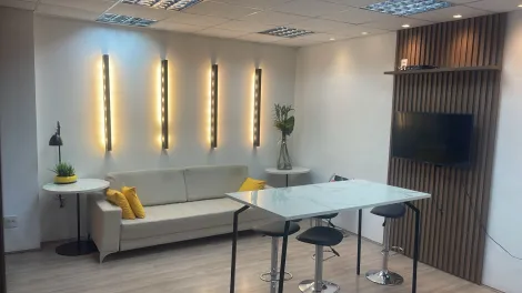 imagem 2 - Comercial - Sala Comercial imagem 2 - Comercial - Sala Comercial