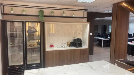 imagem 3 - Comercial - Sala Comercial imagem 3 - Comercial - Sala Comercial