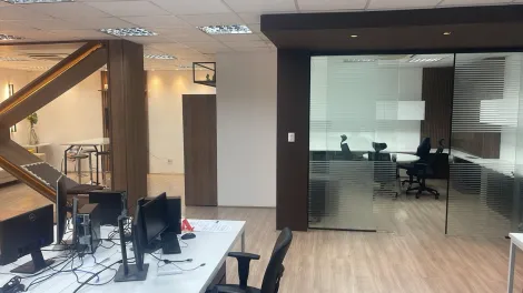 imagem 5 - Comercial - Sala Comercial imagem 5 - Comercial - Sala Comercial