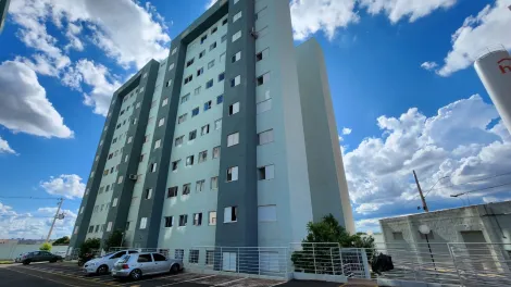 imagem 5 - Apartamento Para Venda No Bairro Shopping Park imagem 5 - Apartamento Para Venda No Bairro Shopping Park