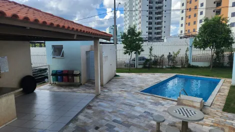 imagem 2 - Apartamento Para Venda No Bairro Shopping Park imagem 2 - Apartamento Para Venda No Bairro Shopping Park