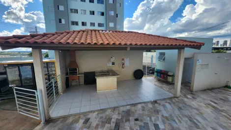 imagem 3 - Apartamento Para Venda No Bairro Shopping Park imagem 3 - Apartamento Para Venda No Bairro Shopping Park