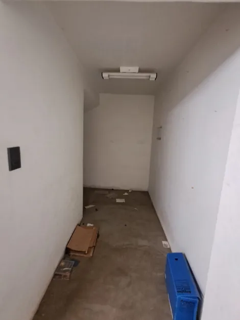 imagem 2 - Comercial - Casa Comercial imagem 2 - Comercial - Casa Comercial