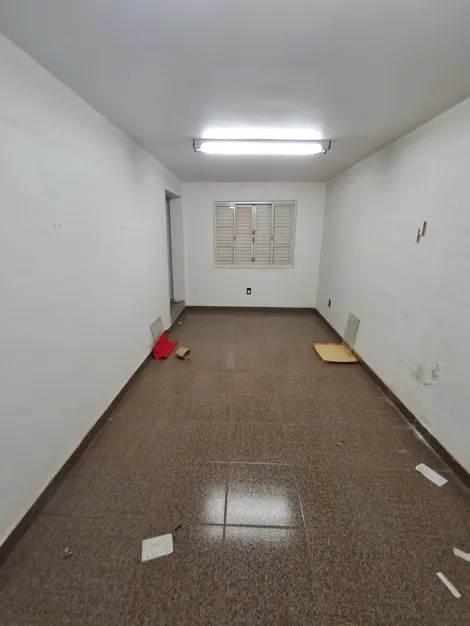 imagem 3 - Comercial - Casa Comercial imagem 3 - Comercial - Casa Comercial