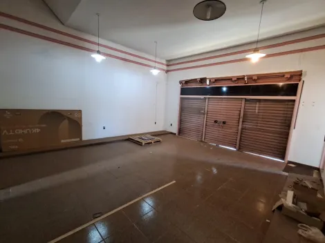 imagem 5 - Comercial - Casa Comercial imagem 5 - Comercial - Casa Comercial