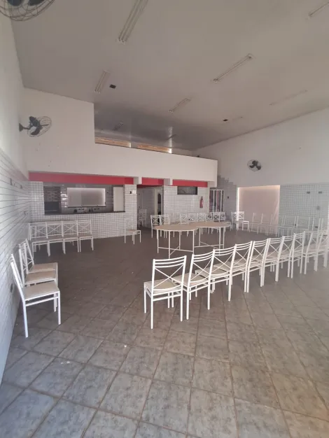 imagem 1 - Comercial - Casa Comercial imagem 1 - Comercial - Casa Comercial