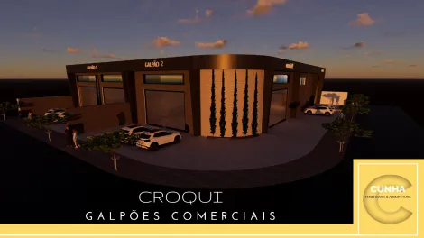 imagem 1 - Comercial - Loja imagem 1 - Comercial - Loja