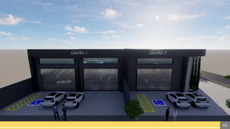 imagem 3 - Comercial - Loja imagem 3 - Comercial - Loja