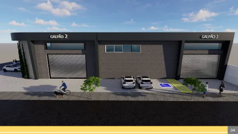 imagem 4 - Comercial - Loja imagem 4 - Comercial - Loja