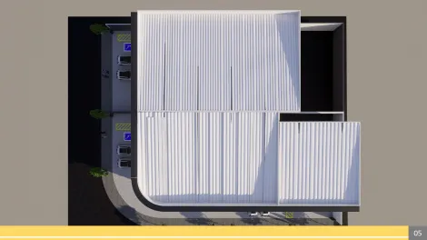 imagem 5 - Comercial - Loja imagem 5 - Comercial - Loja