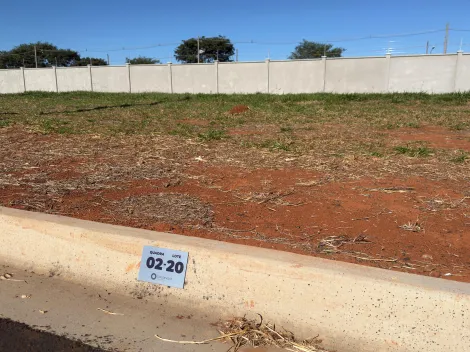 imagem 5 - Terrenos Para Venda Em Condomínio Fechado Boulevard Umuarama Em Uberlândia imagem 5 - Terrenos Para Venda Em Condomínio Fechado Boulevard Umuarama Em Uberlândia
