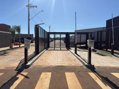 imagem 3 - Terrenos Para Venda Em Condomínio Fechado Boulevard Umuarama Em Uberlândia imagem 3 - Terrenos Para Venda Em Condomínio Fechado Boulevard Umuarama Em Uberlândia